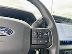 2024 Ford F-150 SuperCrew Cab 4x4 Pickup for sale #F40516 - photo 21
