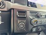 2024 Ford F-150 SuperCrew Cab 4x4 Pickup for sale #F40516 - photo 22