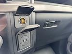 2024 Ford F-150 SuperCrew Cab 4x4 Pickup for sale #F40516 - photo 24