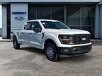2024 Ford F-150 SuperCrew Cab 4x4 Pickup for sale #F40516 - photo 5