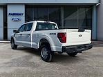2024 Ford F-150 SuperCrew Cab 4x4 Pickup for sale #F40516 - photo 2