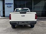 2024 Ford F-150 SuperCrew Cab 4x4 Pickup for sale #F40516 - photo 6