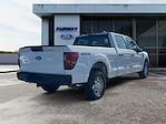 2024 Ford F-150 SuperCrew Cab 4x4 Pickup for sale #F40516 - photo 3