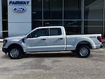 2024 Ford F-150 SuperCrew Cab 4x4 Pickup for sale #F40516 - photo 7