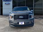 2018 Ford F-150 SuperCrew Cab 4x2 Pickup for sale #F40518 - photo 3