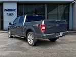2018 Ford F-150 SuperCrew Cab 4x2 Pickup for sale #F40518 - photo 2