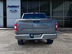 2018 Ford F-150 SuperCrew Cab 4x2 Pickup for sale #F40518 - photo 5