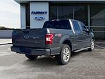 2018 Ford F-150 SuperCrew Cab 4x2 Pickup for sale #F40518 - photo 6