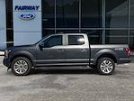 2018 Ford F-150 SuperCrew Cab 4x2 Pickup for sale #F40518 - photo 7