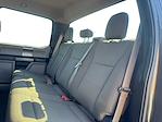 2019 Ford F-250 Crew Cab 4x4 Pickup for sale #F40521A - photo 10