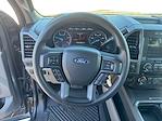 2019 Ford F-250 Crew Cab 4x4 Pickup for sale #F40521A - photo 11