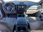 2019 Ford F-250 Crew Cab 4x4 Pickup for sale #F40521A - photo 12