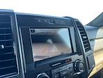 2019 Ford F-250 Crew Cab 4x4 Pickup for sale #F40521A - photo 13