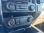 2019 Ford F-250 Crew Cab 4x4 Pickup for sale #F40521A - photo 14