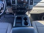2019 Ford F-250 Crew Cab 4x4 Pickup for sale #F40521A - photo 16