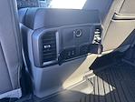 2019 Ford F-250 Crew Cab 4x4 Pickup for sale #F40521A - photo 17