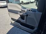 2019 Ford F-250 Crew Cab 4x4 Pickup for sale #F40521A - photo 18