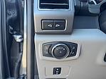 2019 Ford F-250 Crew Cab 4x4 Pickup for sale #F40521A - photo 19