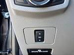 2019 Ford F-250 Crew Cab 4x4 Pickup for sale #F40521A - photo 20
