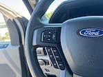 2019 Ford F-250 Crew Cab 4x4 Pickup for sale #F40521A - photo 21