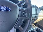 2019 Ford F-250 Crew Cab 4x4 Pickup for sale #F40521A - photo 22