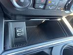 2019 Ford F-250 Crew Cab 4x4 Pickup for sale #F40521A - photo 23