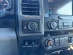 2019 Ford F-250 Crew Cab 4x4 Pickup for sale #F40521A - photo 25