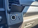 2019 Ford F-250 Crew Cab 4x4 Pickup for sale #F40521A - photo 26