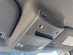 2019 Ford F-250 Crew Cab 4x4 Pickup for sale #F40521A - photo 27