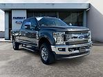 2019 Ford F-250 Crew Cab 4x4 Pickup for sale #F40521A - photo 4
