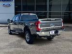 2019 Ford F-250 Crew Cab 4x4 Pickup for sale #F40521A - photo 2