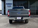2019 Ford F-250 Crew Cab 4x4 Pickup for sale #F40521A - photo 5
