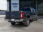 2019 Ford F-250 Crew Cab 4x4 Pickup for sale #F40521A - photo 6