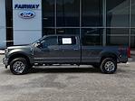 2019 Ford F-250 Crew Cab 4x4 Pickup for sale #F40521A - photo 7