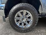 2019 Ford F-250 Crew Cab 4x4 Pickup for sale #F40521A - photo 8