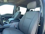 2019 Ford F-250 Crew Cab 4x4 Pickup for sale #F40521A - photo 9