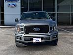 2020 Ford F-150 SuperCrew Cab 4x2 Pickup for sale #F40522 - photo 3