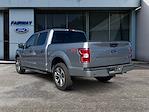 2020 Ford F-150 SuperCrew Cab 4x2 Pickup for sale #F40522 - photo 2