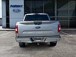 2020 Ford F-150 SuperCrew Cab 4x2 Pickup for sale #F40522 - photo 5