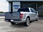 2020 Ford F-150 SuperCrew Cab 4x2 Pickup for sale #F40522 - photo 6