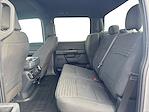 2022 Ford F-150 SuperCrew Cab 4x4 Pickup for sale #F40529 - photo 10