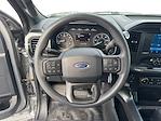 2022 Ford F-150 SuperCrew Cab 4x4 Pickup for sale #F40529 - photo 11