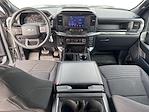 2022 Ford F-150 SuperCrew Cab 4x4 Pickup for sale #F40529 - photo 12