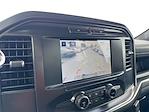 2022 Ford F-150 SuperCrew Cab 4x4 Pickup for sale #F40529 - photo 13