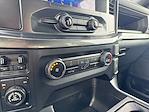 2022 Ford F-150 SuperCrew Cab 4x4 Pickup for sale #F40529 - photo 14