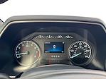 2022 Ford F-150 SuperCrew Cab 4x4 Pickup for sale #F40529 - photo 15
