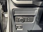 2022 Ford F-150 SuperCrew Cab 4x4 Pickup for sale #F40529 - photo 19