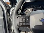 2022 Ford F-150 SuperCrew Cab 4x4 Pickup for sale #F40529 - photo 20