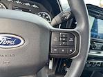 2022 Ford F-150 SuperCrew Cab 4x4 Pickup for sale #F40529 - photo 21