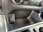 2022 Ford F-150 SuperCrew Cab 4x4 Pickup for sale #F40529 - photo 23
